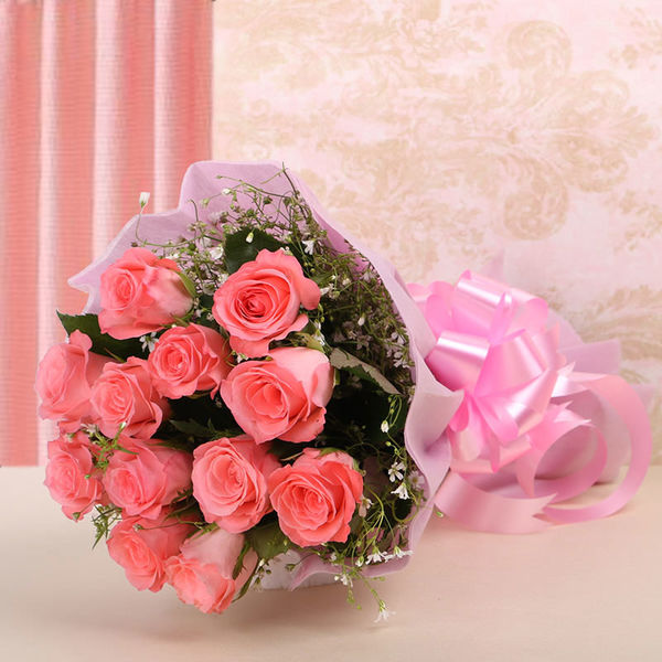 pink-roses.jpg